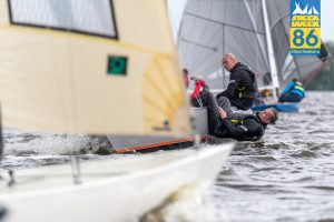 Dag 2 – Zondag – foto 170 van 312