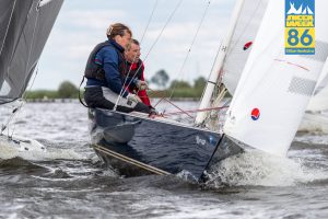 Dag 2 – Zondag – foto 172 van 312