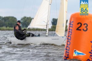 Dag 2 – Zondag – foto 174 van 312