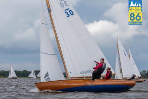 Dag 2 – Zondag – foto 176 van 312