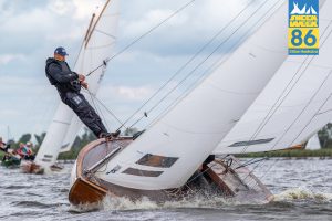 Dag 2 – Zondag – foto 179 van 312