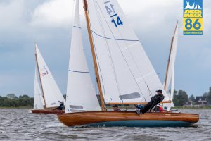 Dag 2 – Zondag – foto 184 van 312