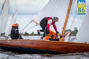 Dag 2 – Zondag – foto 187 van 312