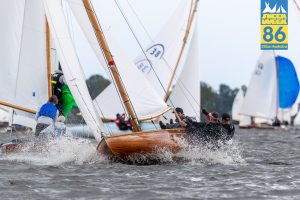 Dag 2 – Zondag – foto 190 van 312