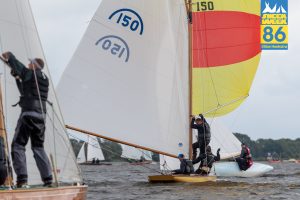 Dag 2 – Zondag – foto 191 van 312