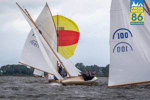 Dag 2 – Zondag – foto 192 van 312
