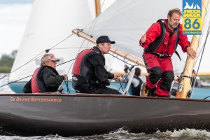 Dag 2 – Zondag – foto 195 van 312