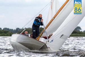 Dag 2 – Zondag – foto 200 van 312