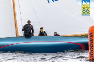 Dag 2 – Zondag – foto 201 van 312