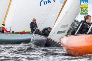 Dag 2 – Zondag – foto 206 van 312