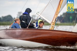 Dag 2 – Zondag – foto 207 van 312