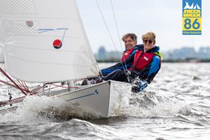 Dag 2 – Zondag – foto 208 van 312