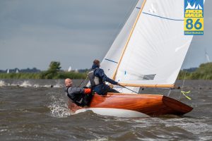 Dag 2 – Zondag – foto 224 van 312