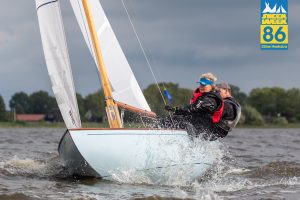Dag 2 – Zondag – foto 233 van 312