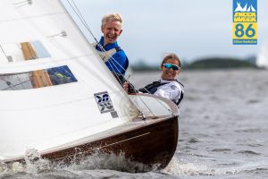 Dag 2 – Zondag – foto 235 van 312