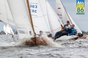 Dag 2 – Zondag – foto 239 van 312