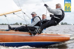 Dag 2 – Zondag – foto 243 van 312