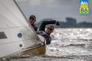 Dag 2 – Zondag – foto 249 van 312
