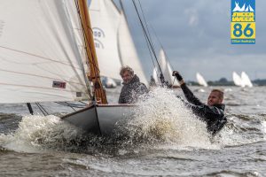 Dag 2 – Zondag – foto 251 van 312