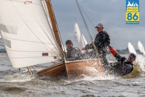 Dag 2 – Zondag – foto 252 van 312