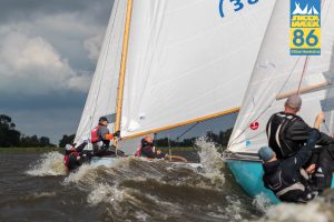 Dag 2 – Zondag – foto 256 van 312