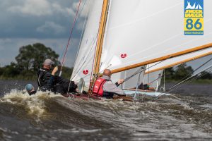 Dag 2 – Zondag – foto 257 van 312