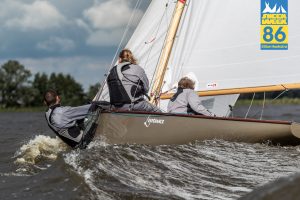 Dag 2 – Zondag – foto 258 van 312