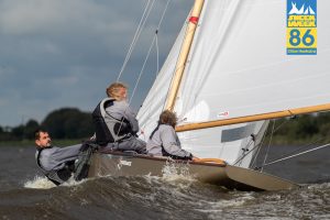 Dag 2 – Zondag – foto 259 van 312