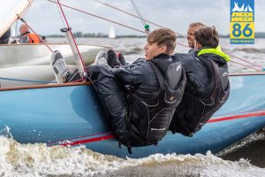 Dag 2 – Zondag – foto 266 van 312