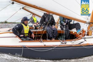 Dag 2 – Zondag – foto 272 van 312