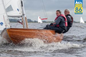 Dag 2 – Zondag – foto 276 van 312