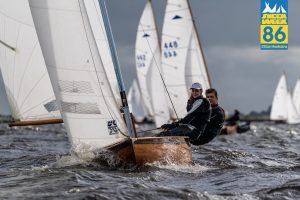 Dag 2 – Zondag – foto 279 van 312