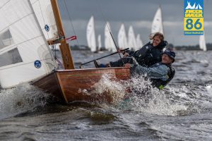 Dag 2 – Zondag – foto 280 van 312