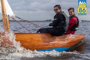 Dag 2 – Zondag – foto 282 van 312