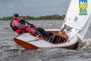 Dag 2 – Zondag – foto 284 van 312