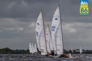 Dag 2 – Zondag – foto 292 van 312