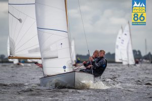 Dag 2 – Zondag – foto 298 van 312
