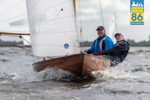 Dag 2 – Zondag – foto 300 van 312