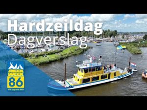 Tweede baan vormt de basis voor een nieuwe Sneekweek