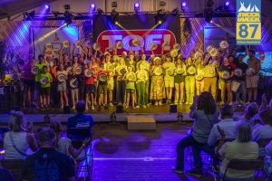 Prijsuitreiking – foto 47 van 47