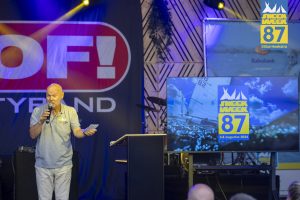 Prijsuitreiking – foto 1 van 47