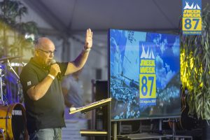 Prijsuitreiking – foto 4 van 47