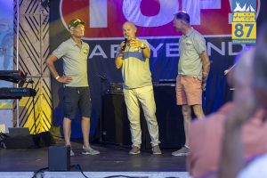 Prijsuitreiking – foto 5 van 47