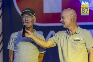 Prijsuitreiking – foto 6 van 47