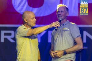 Prijsuitreiking – foto 8 van 47
