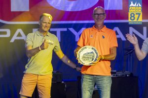 Prijsuitreiking – foto 10 van 47
