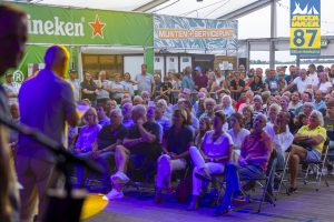 Prijsuitreiking – foto 12 van 47