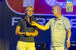 Prijsuitreiking – foto 15 van 47