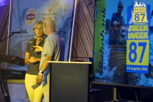 Prijsuitreiking – foto 16 van 47