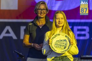 Prijsuitreiking – foto 17 van 47